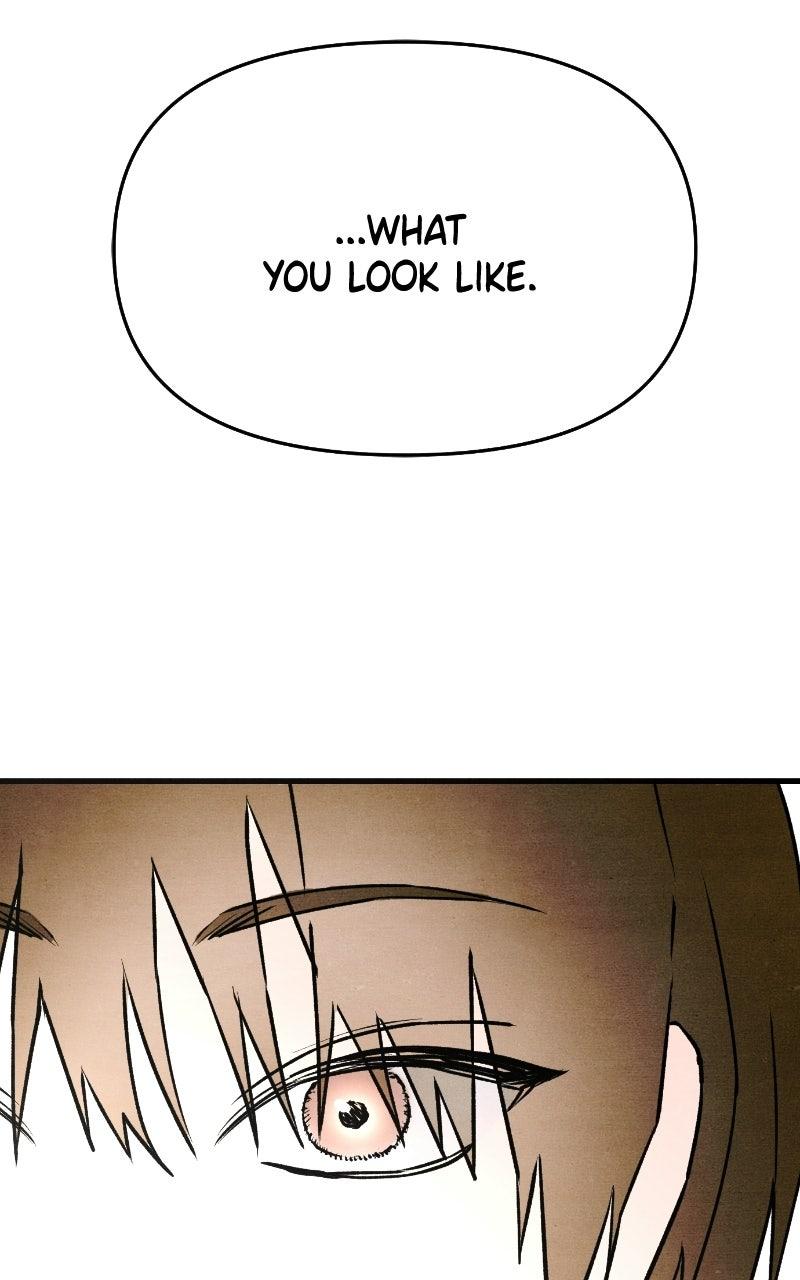 Who