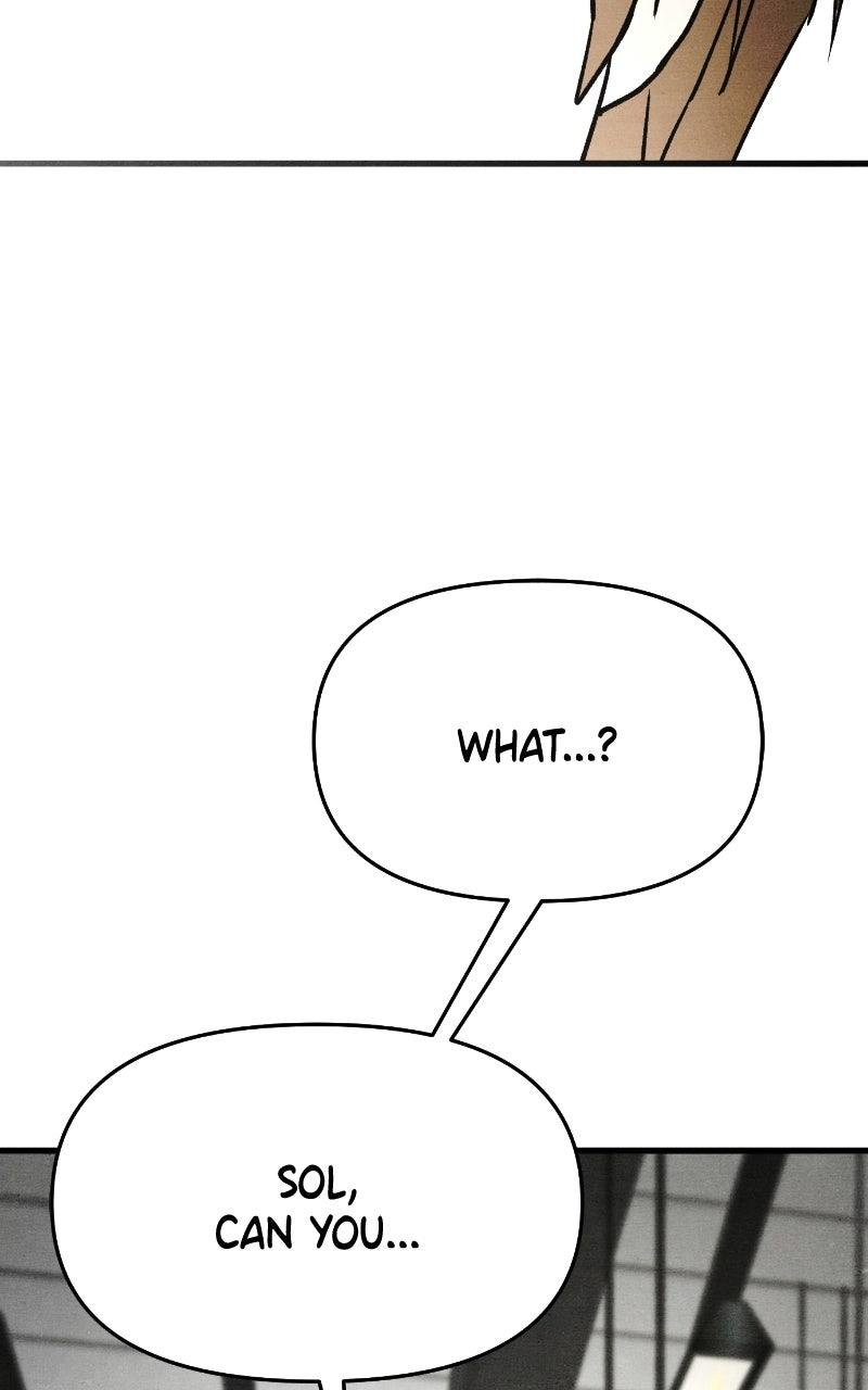 Who