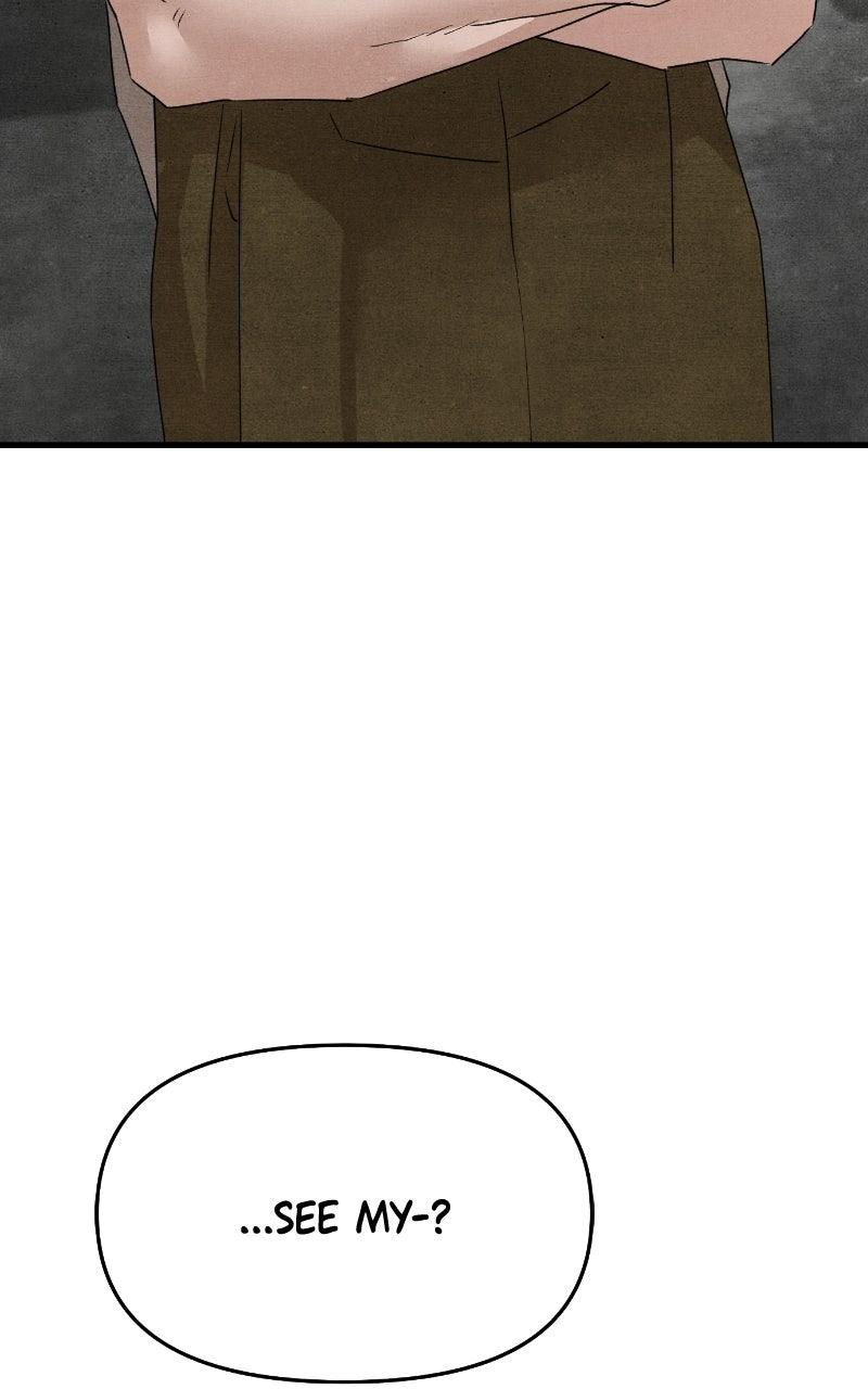 Who