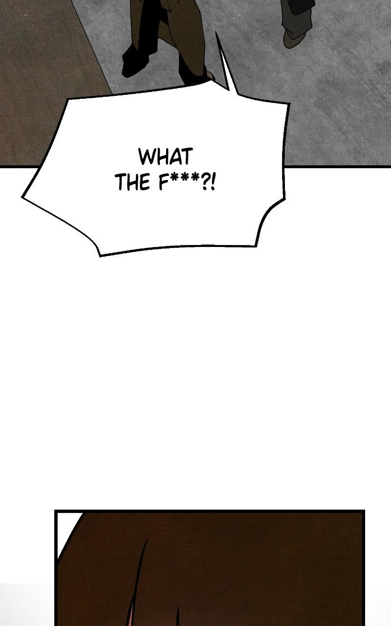 Who
