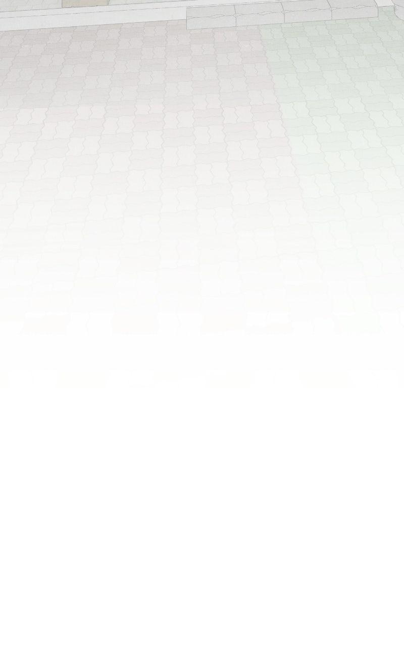Who