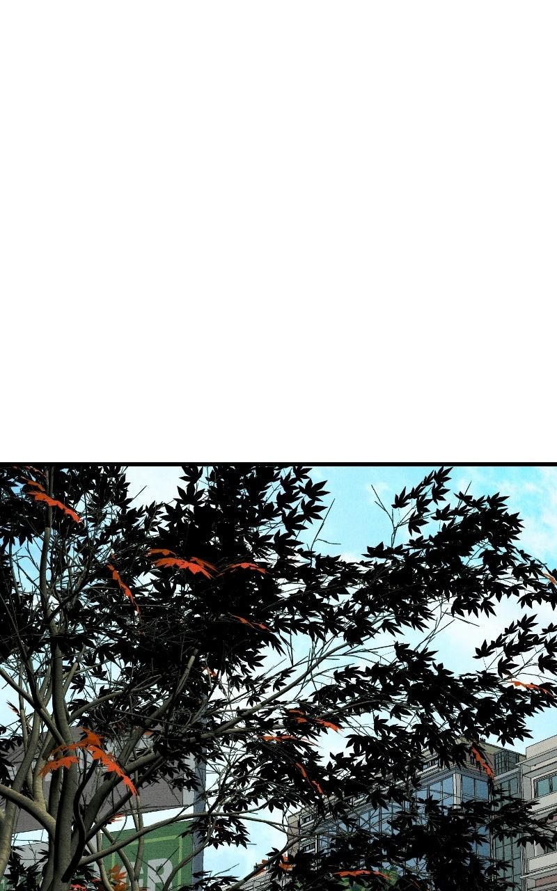 Who