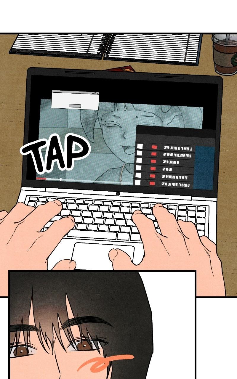 Who
