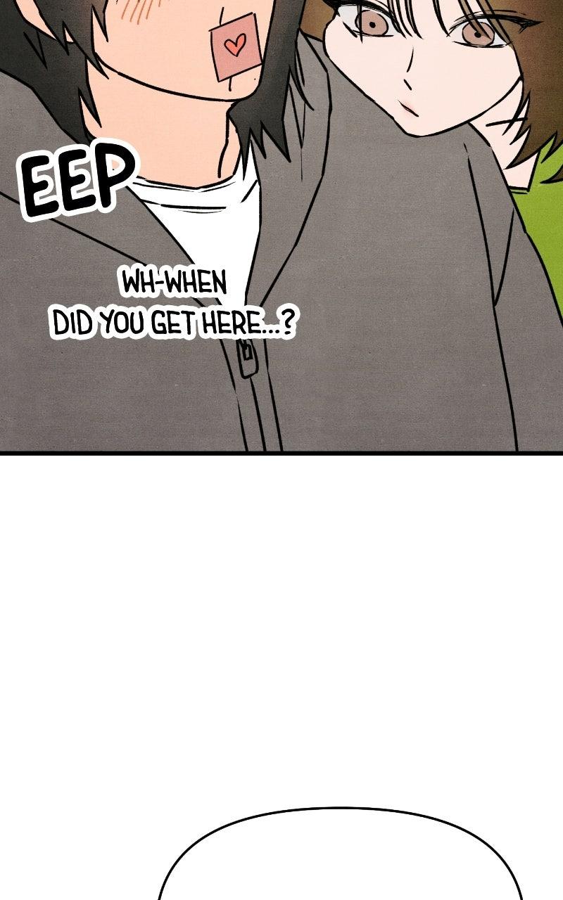 Who