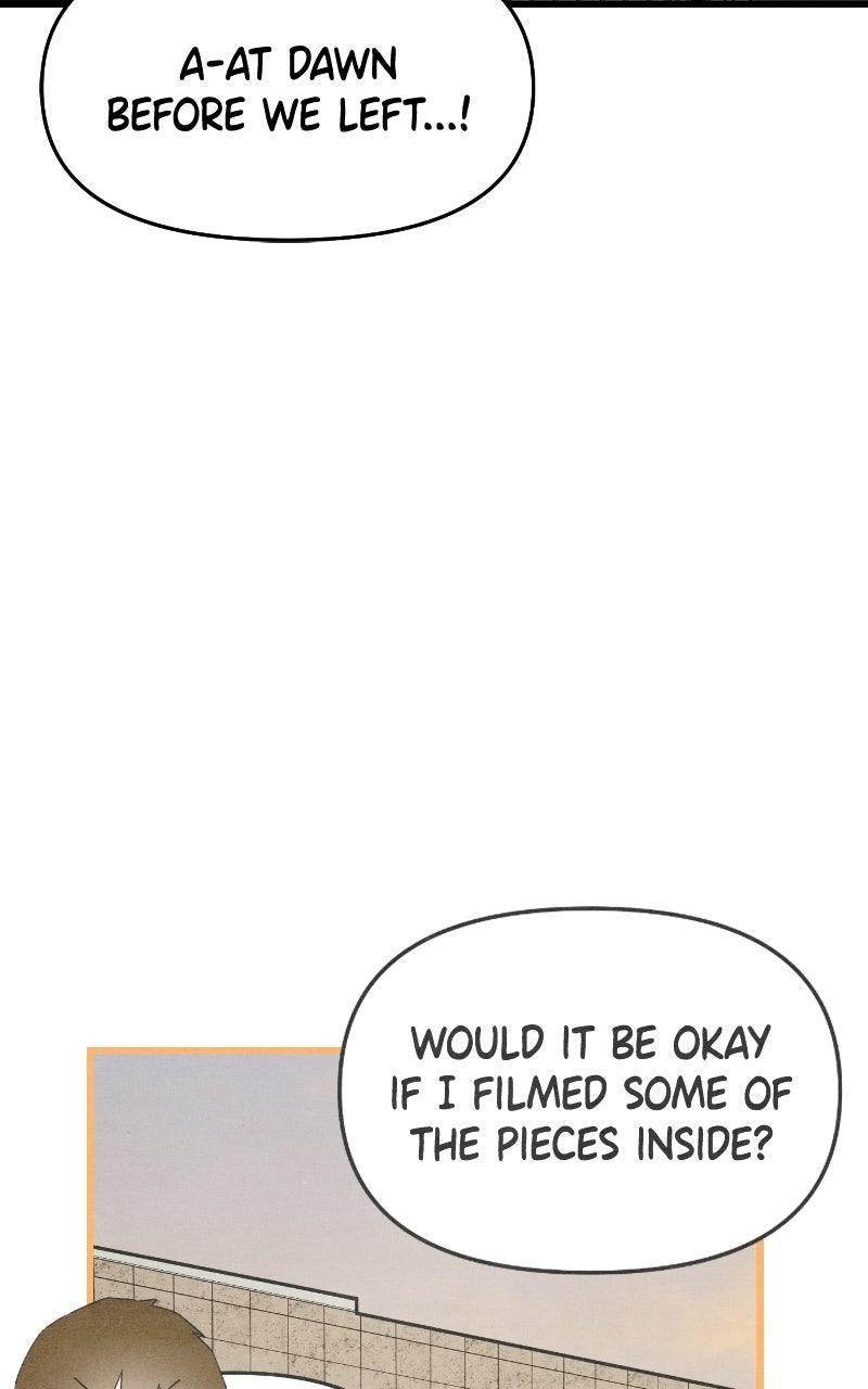 Who
