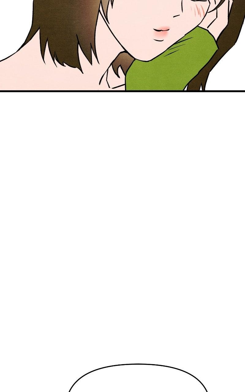 Who