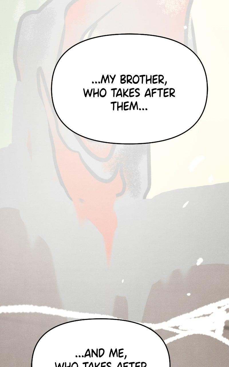 Who