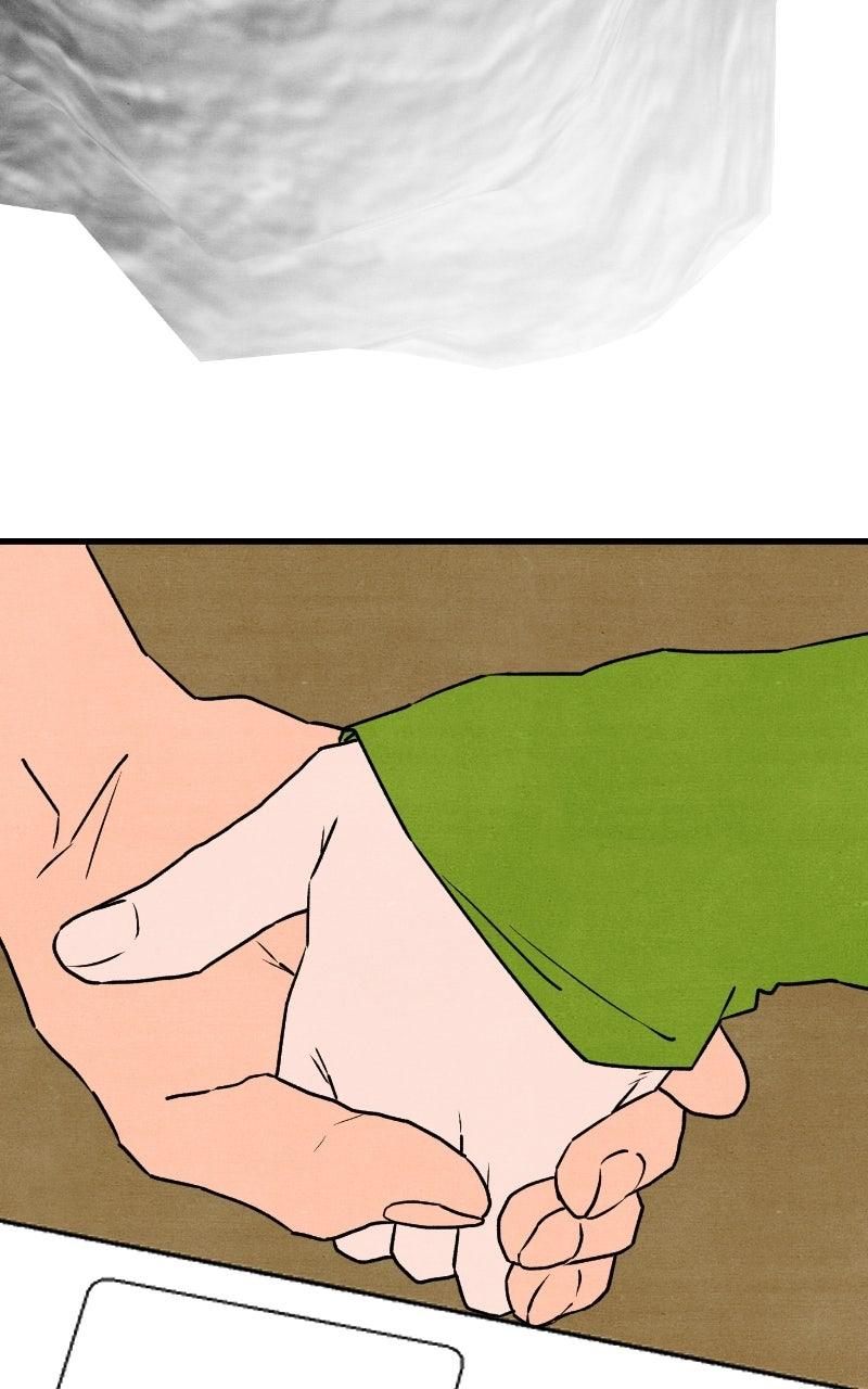 Who