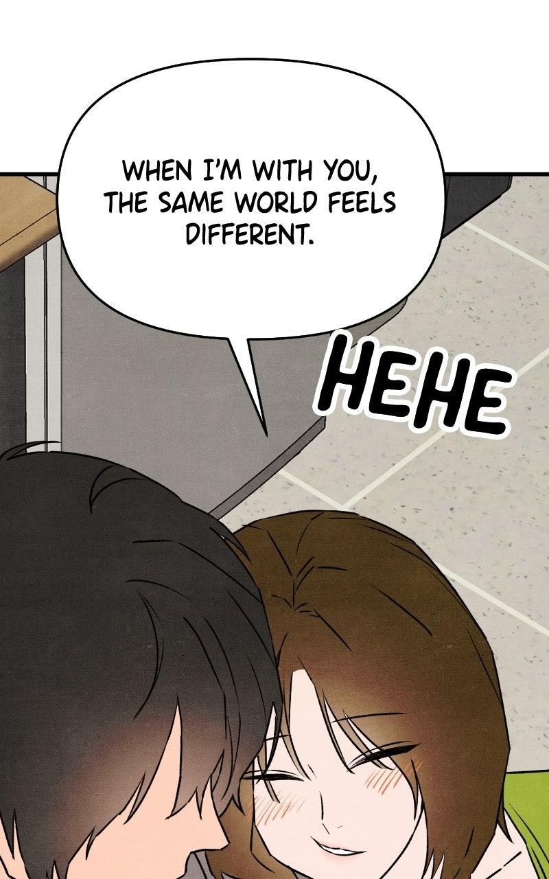 Who