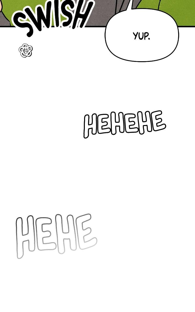Who