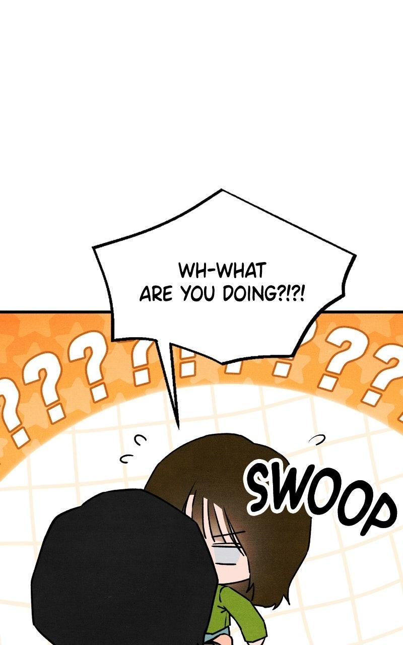 Who