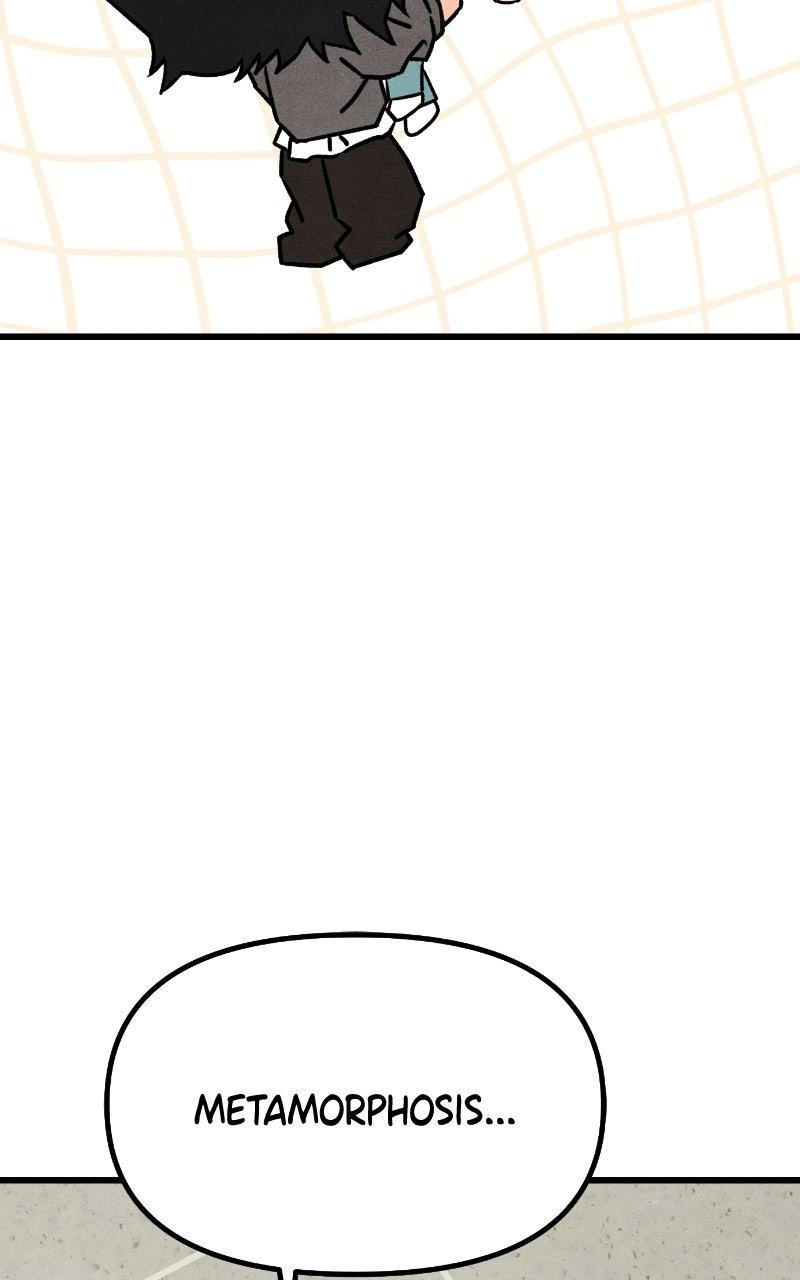 Who