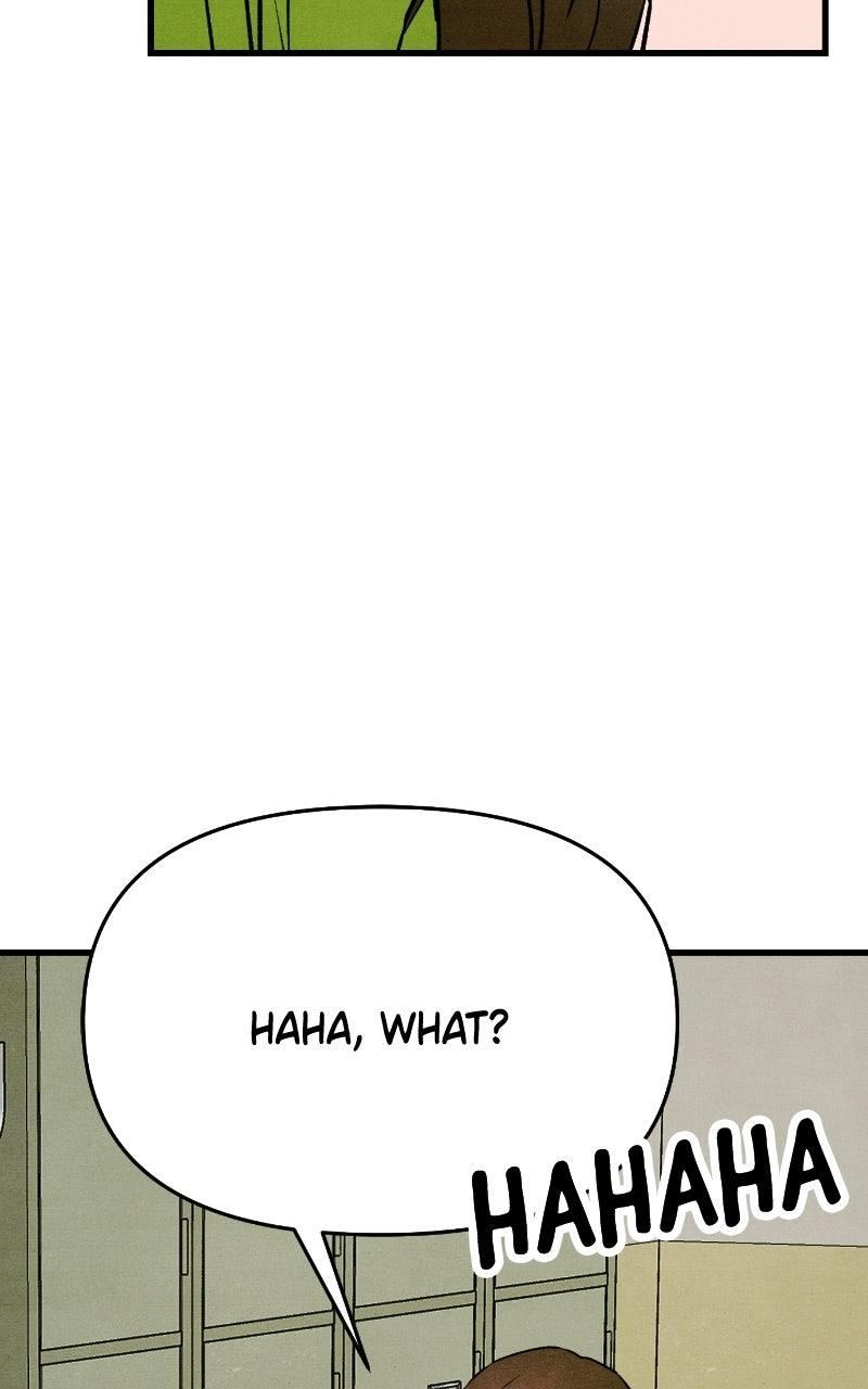 Who