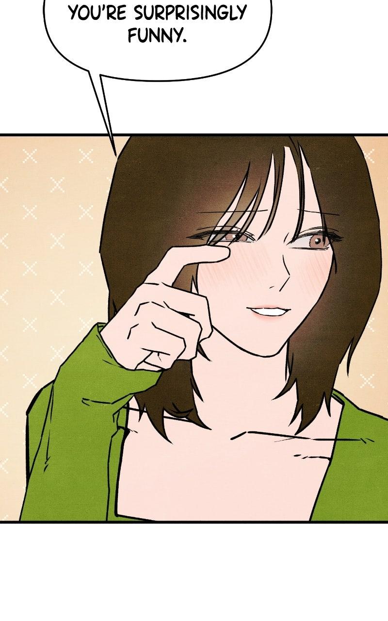 Who