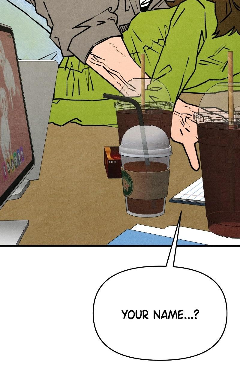 Who