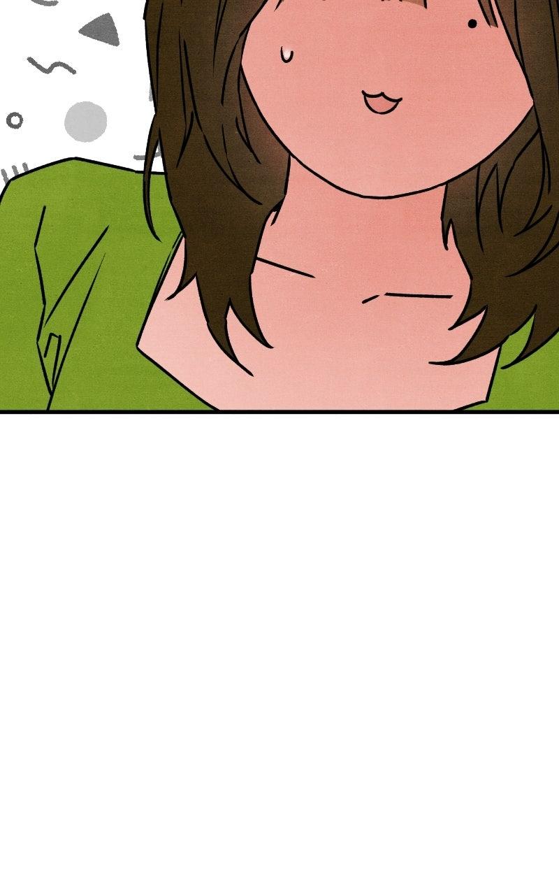 Who