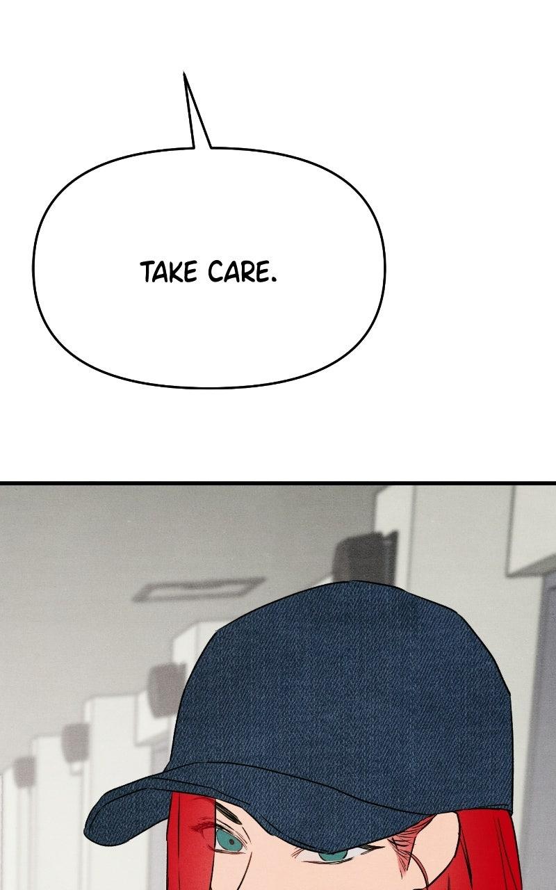 Who