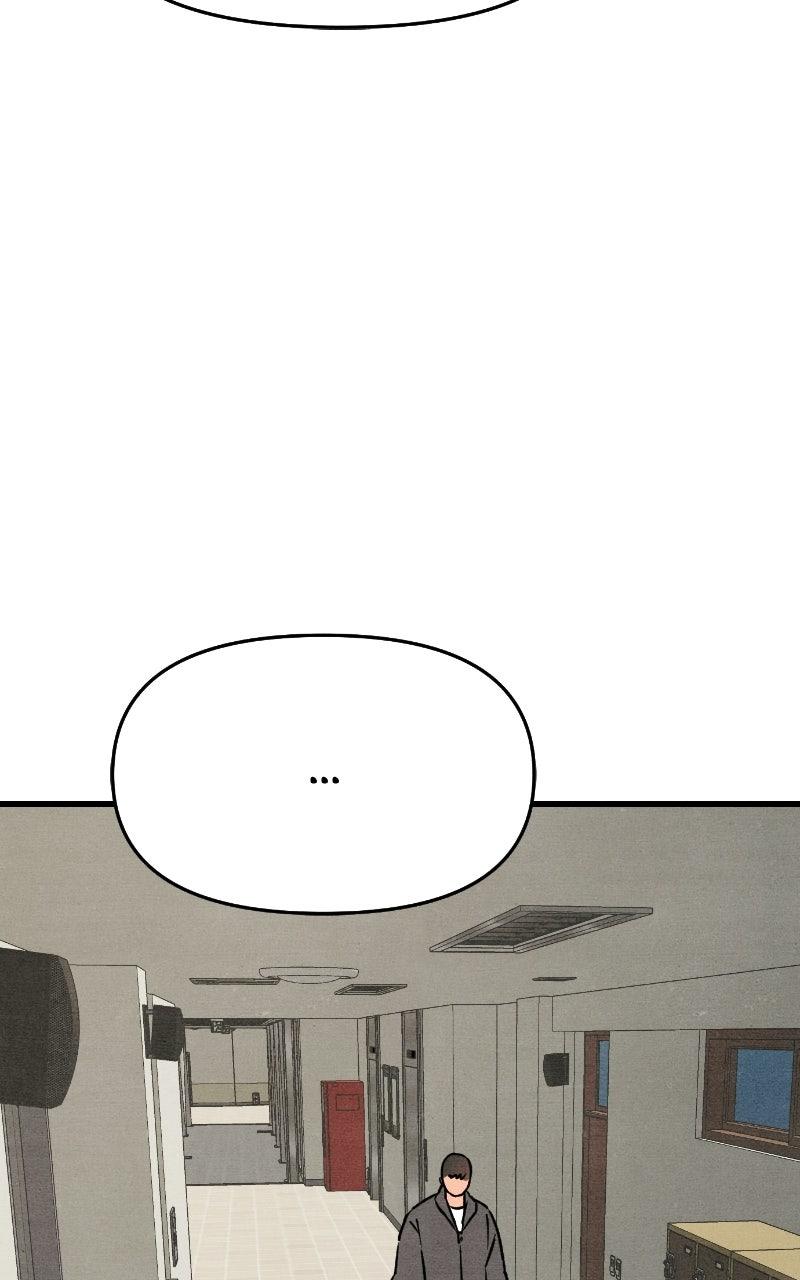 Who