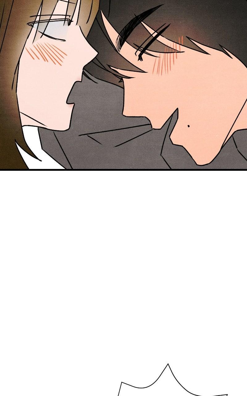 Who