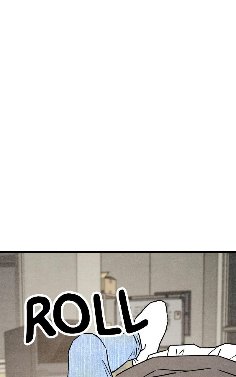 Who