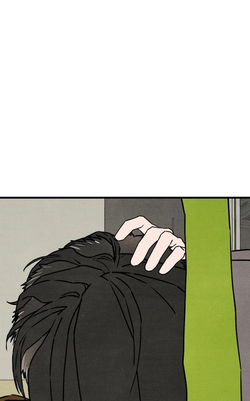 Who