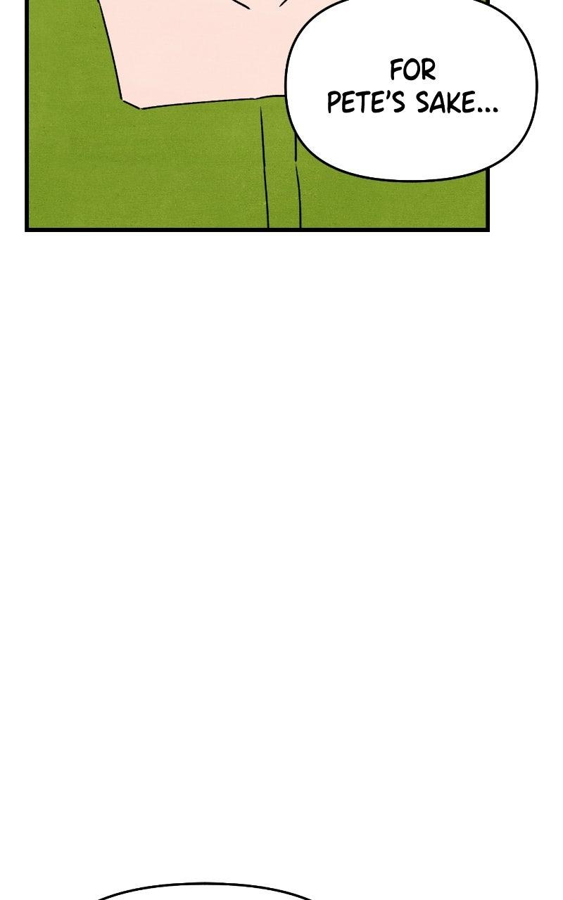 Who