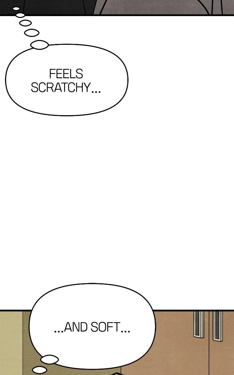 Who