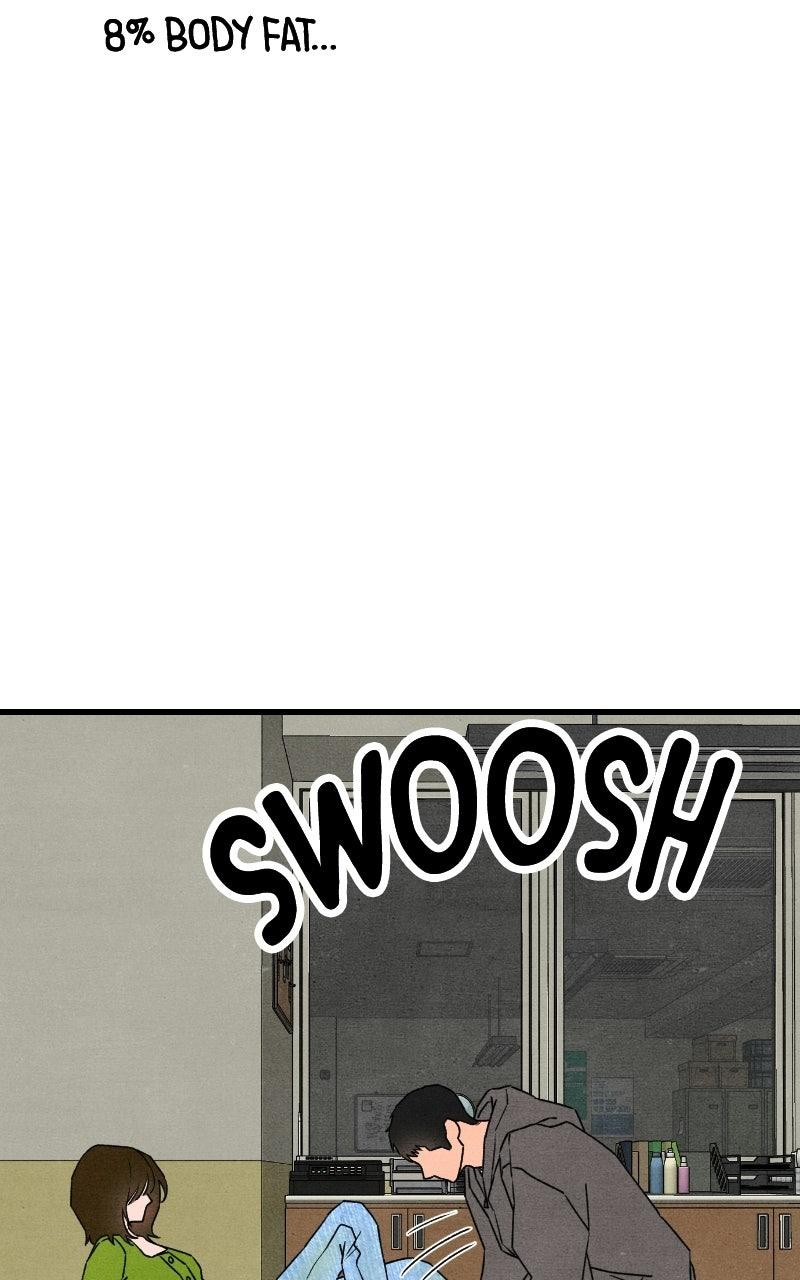 Who