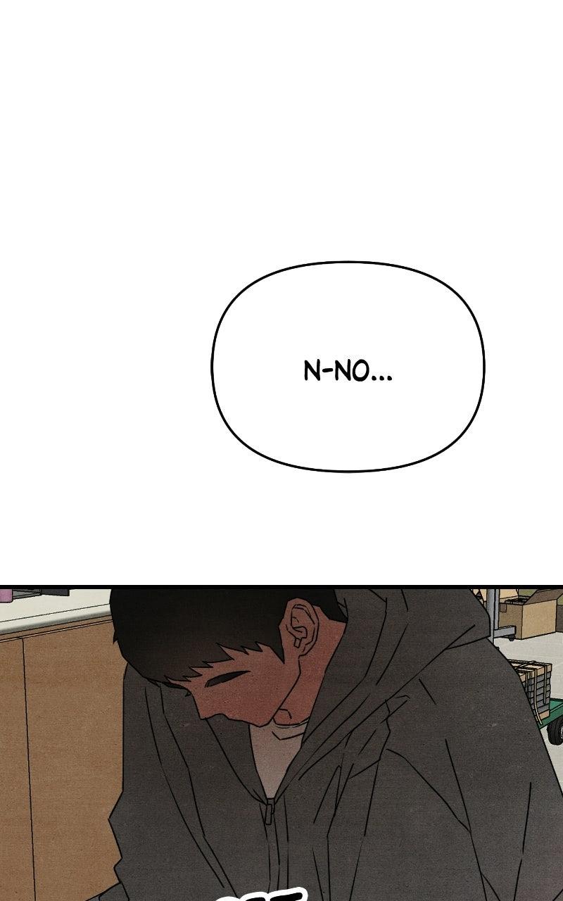 Who