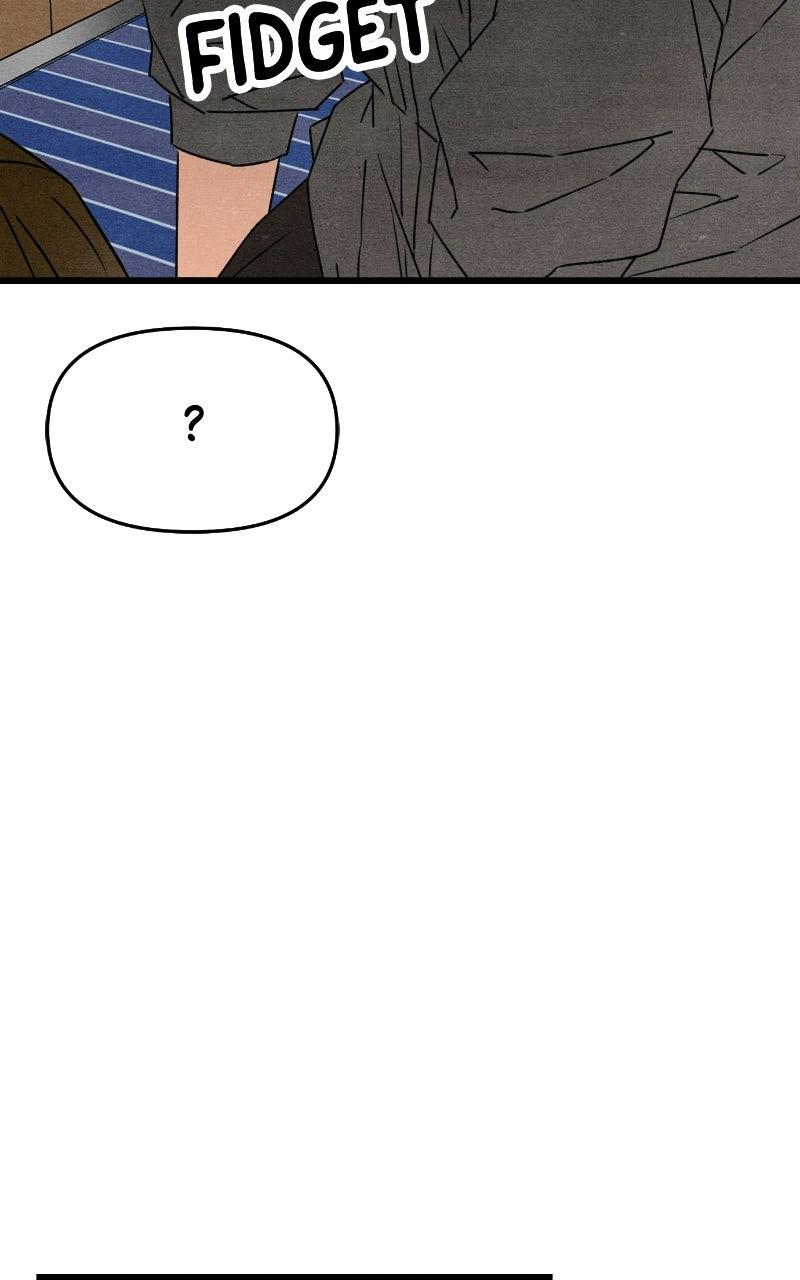 Who