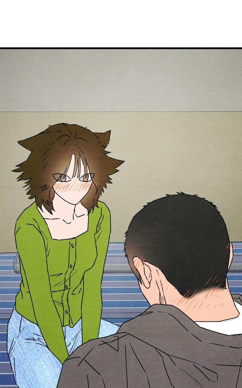 Who