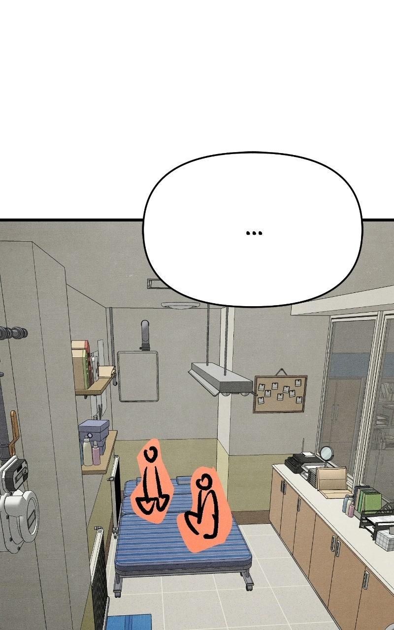 Who