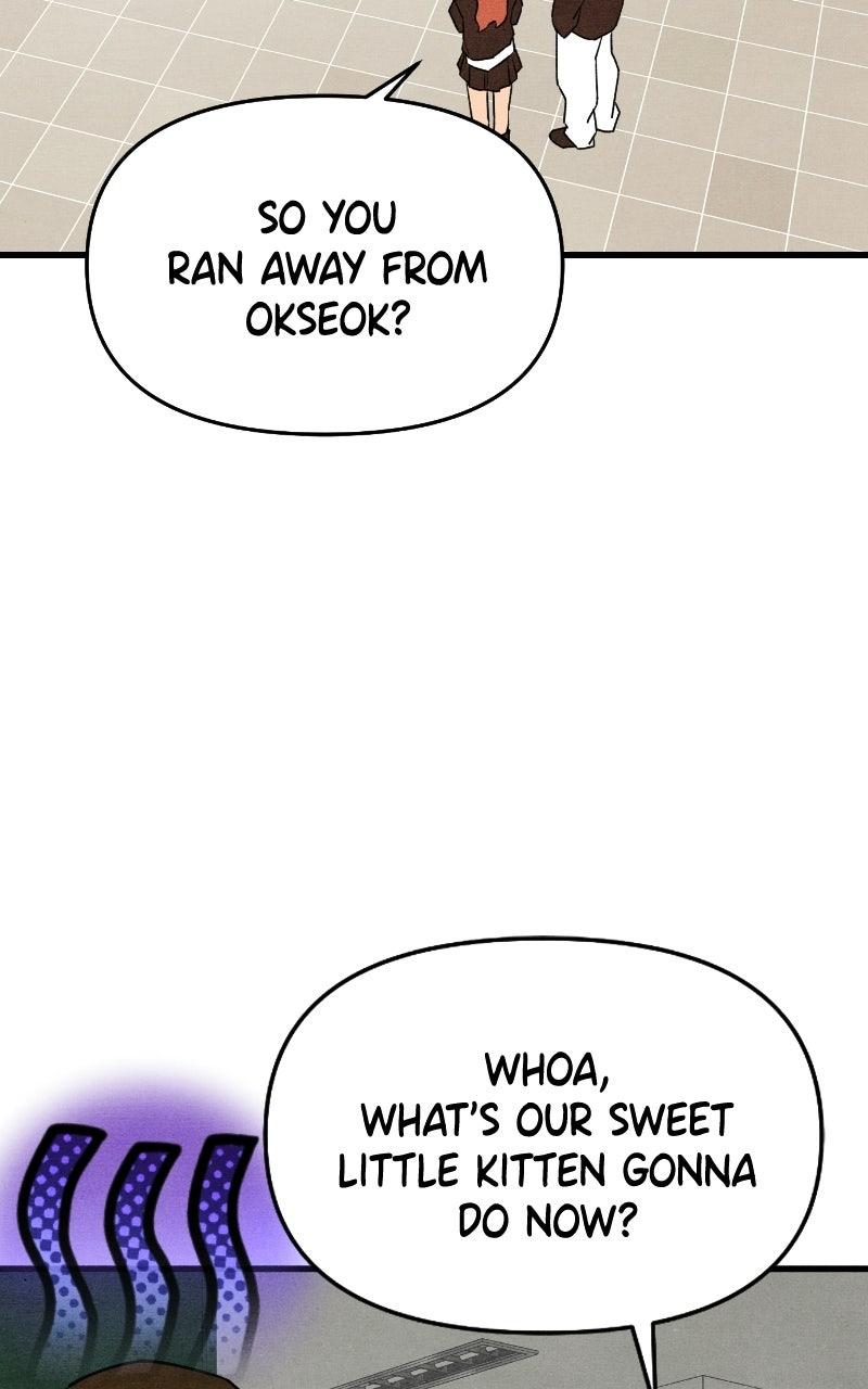 Who