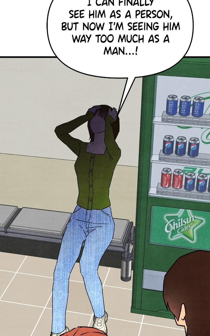Who