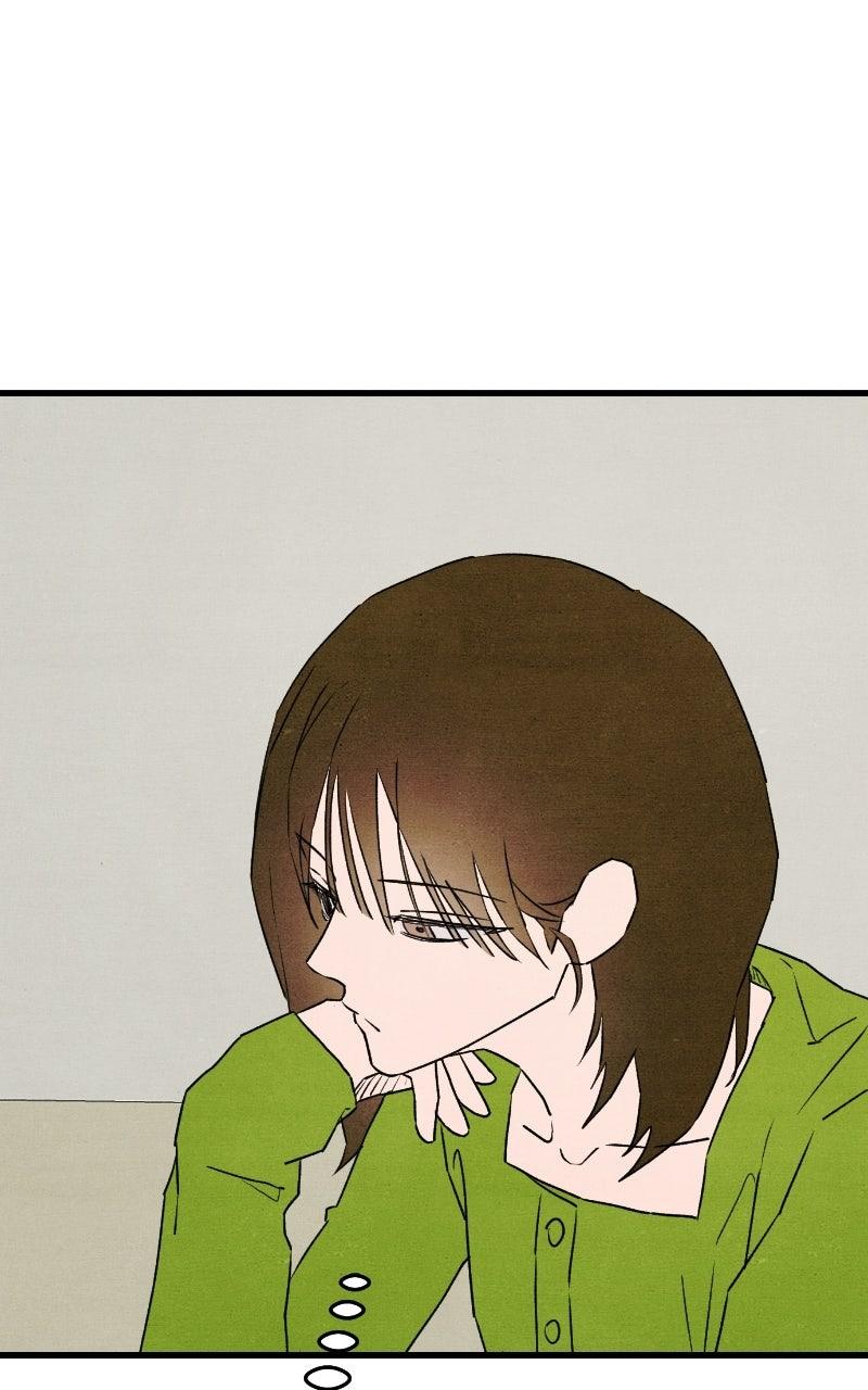 Who