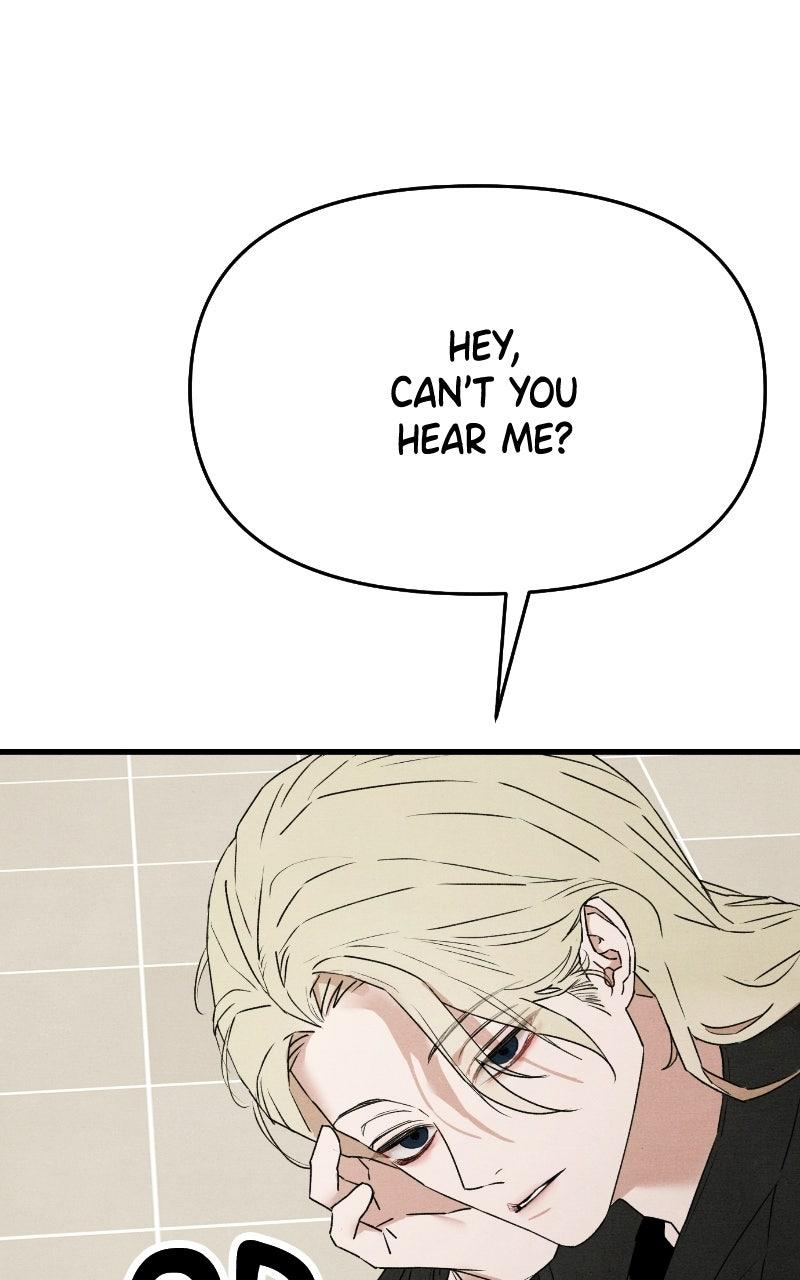 Who