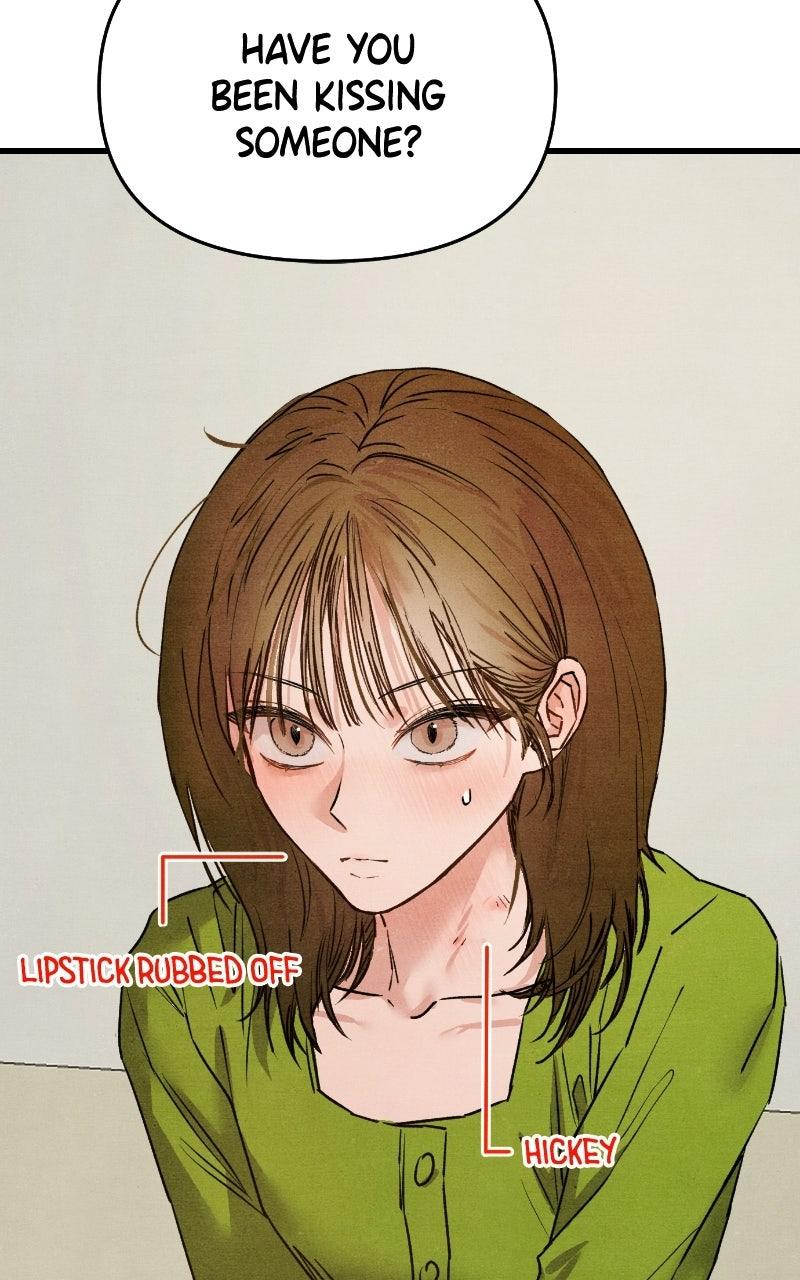 Who