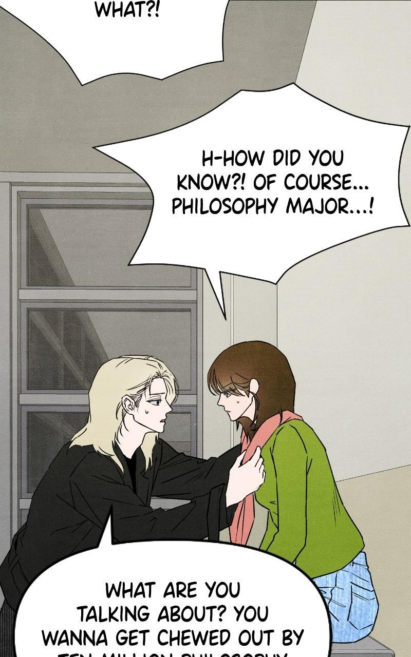 Who