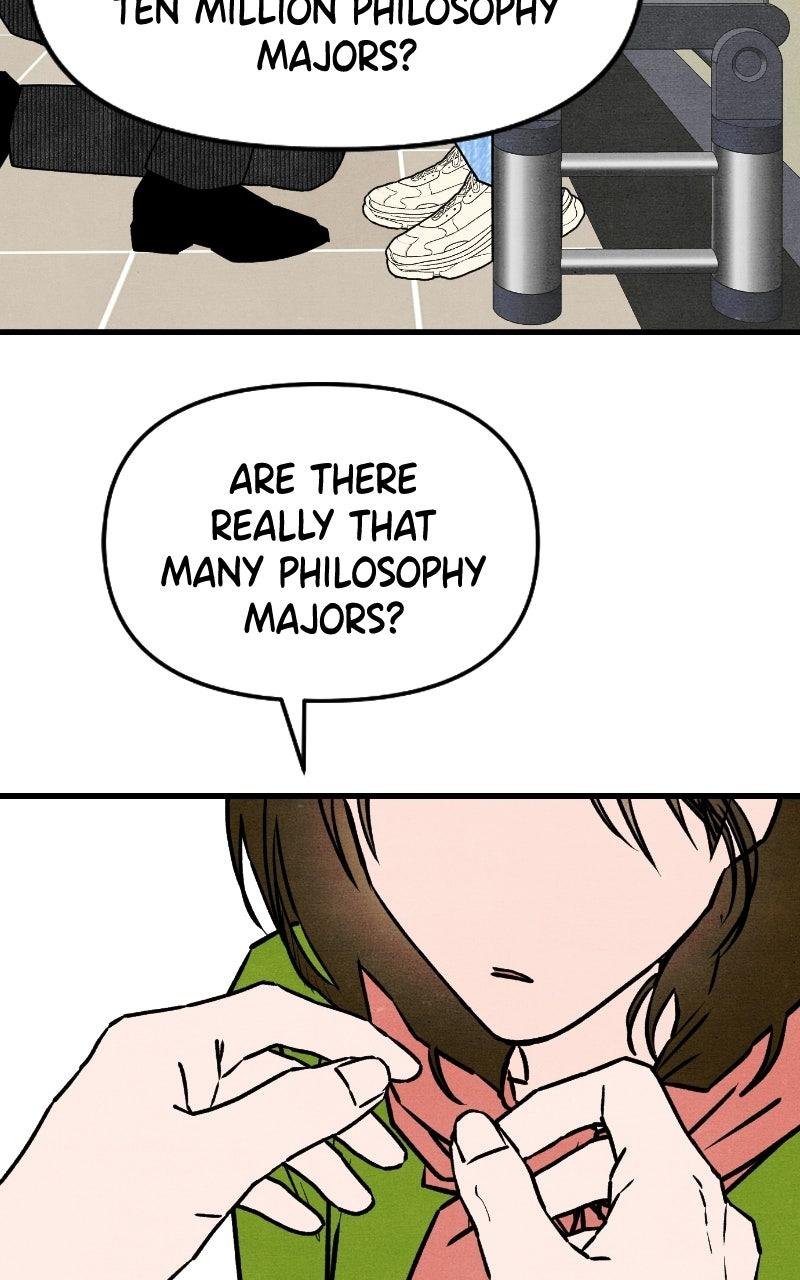 Who