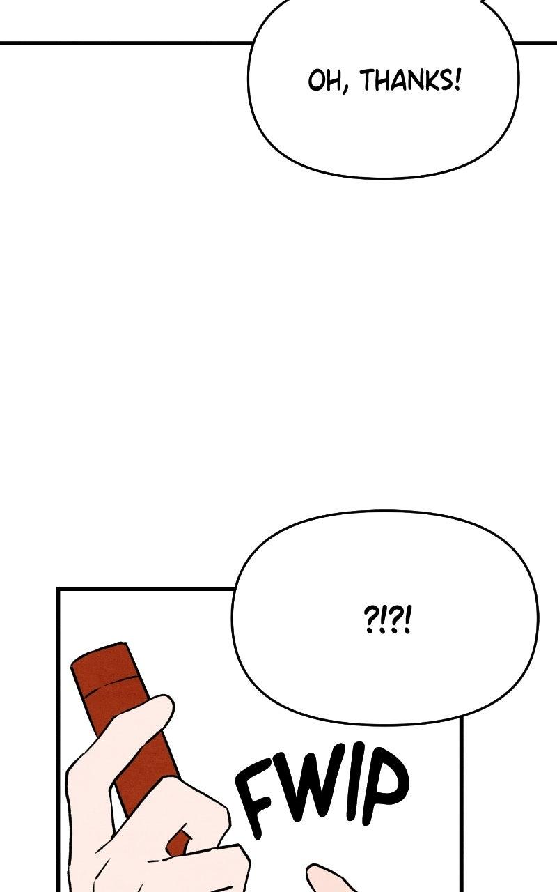 Who