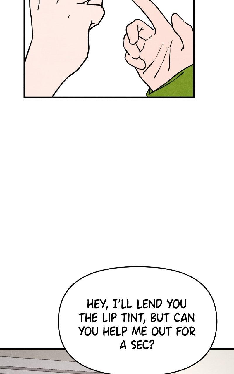 Who