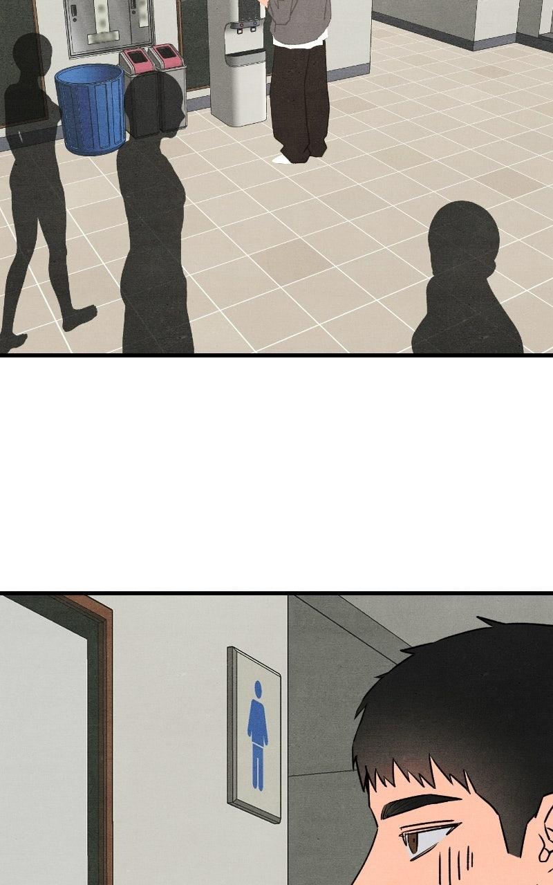 Who