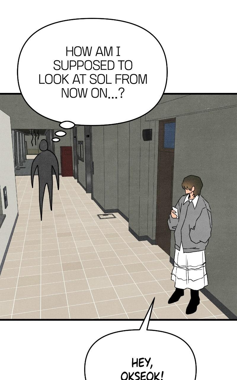 Who