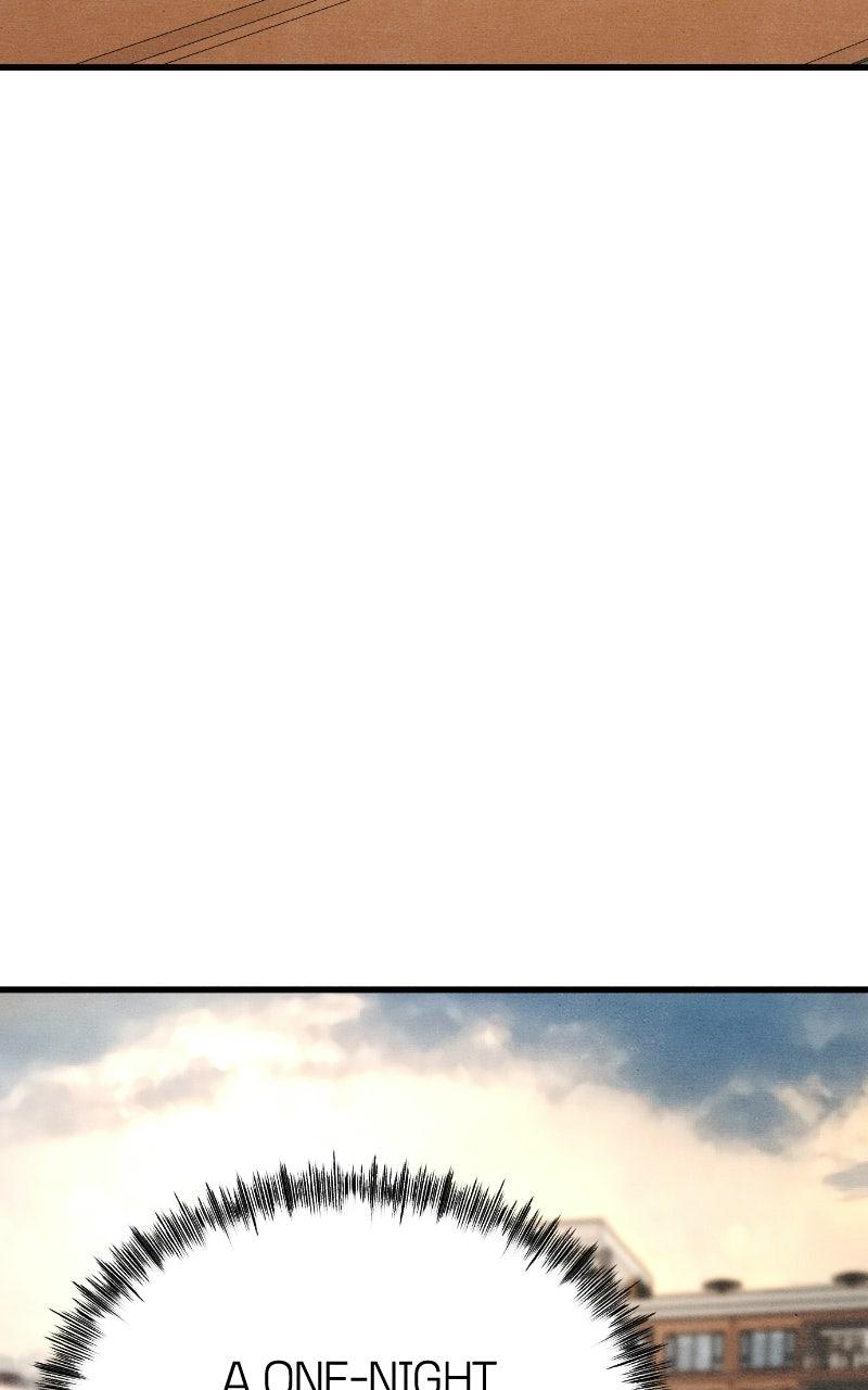 Who