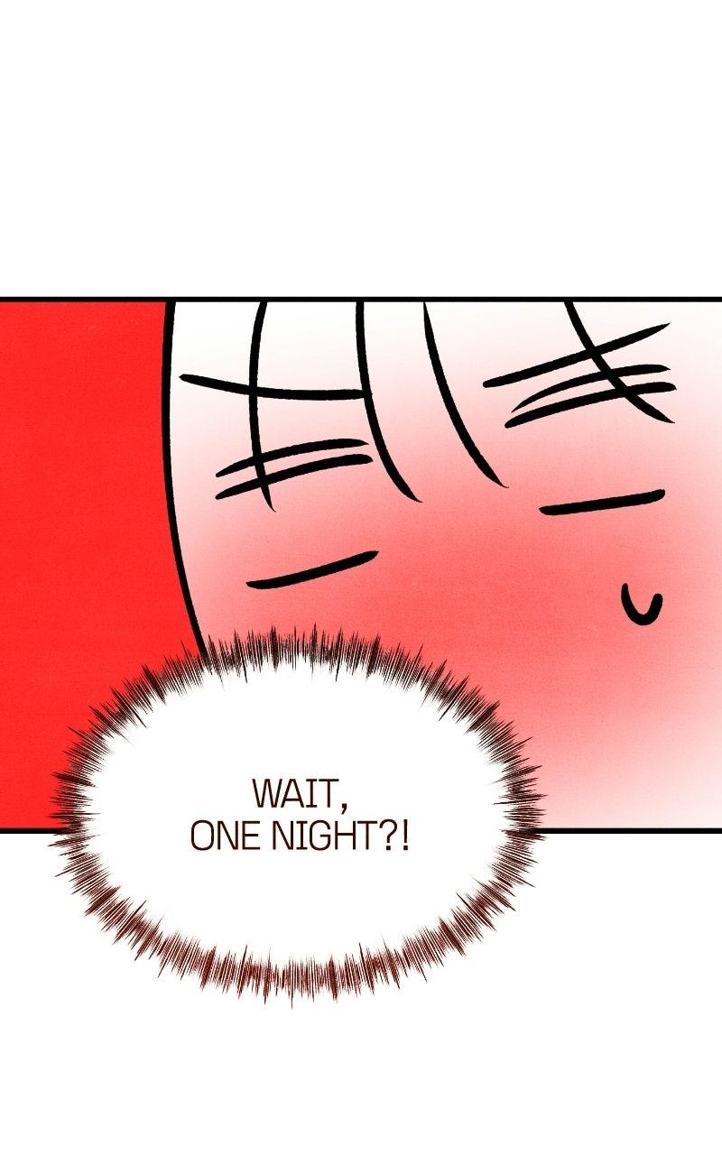 Who
