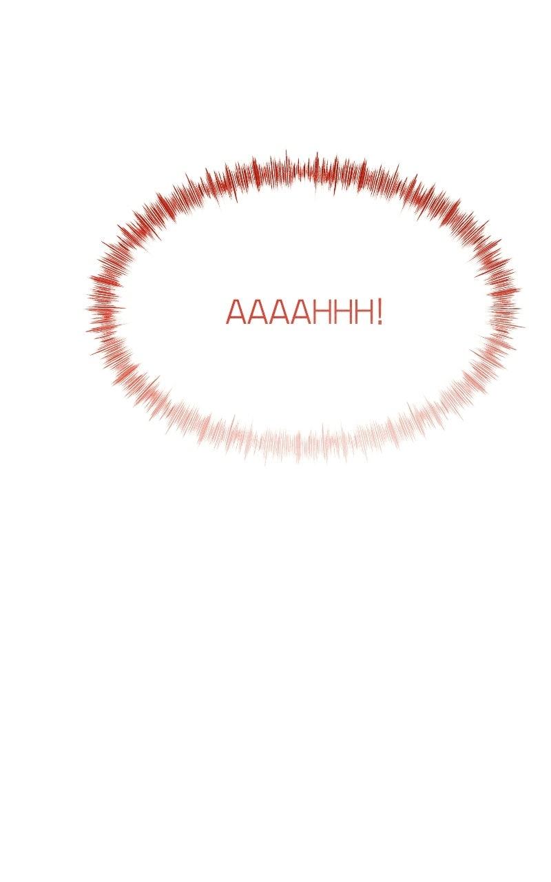 Who