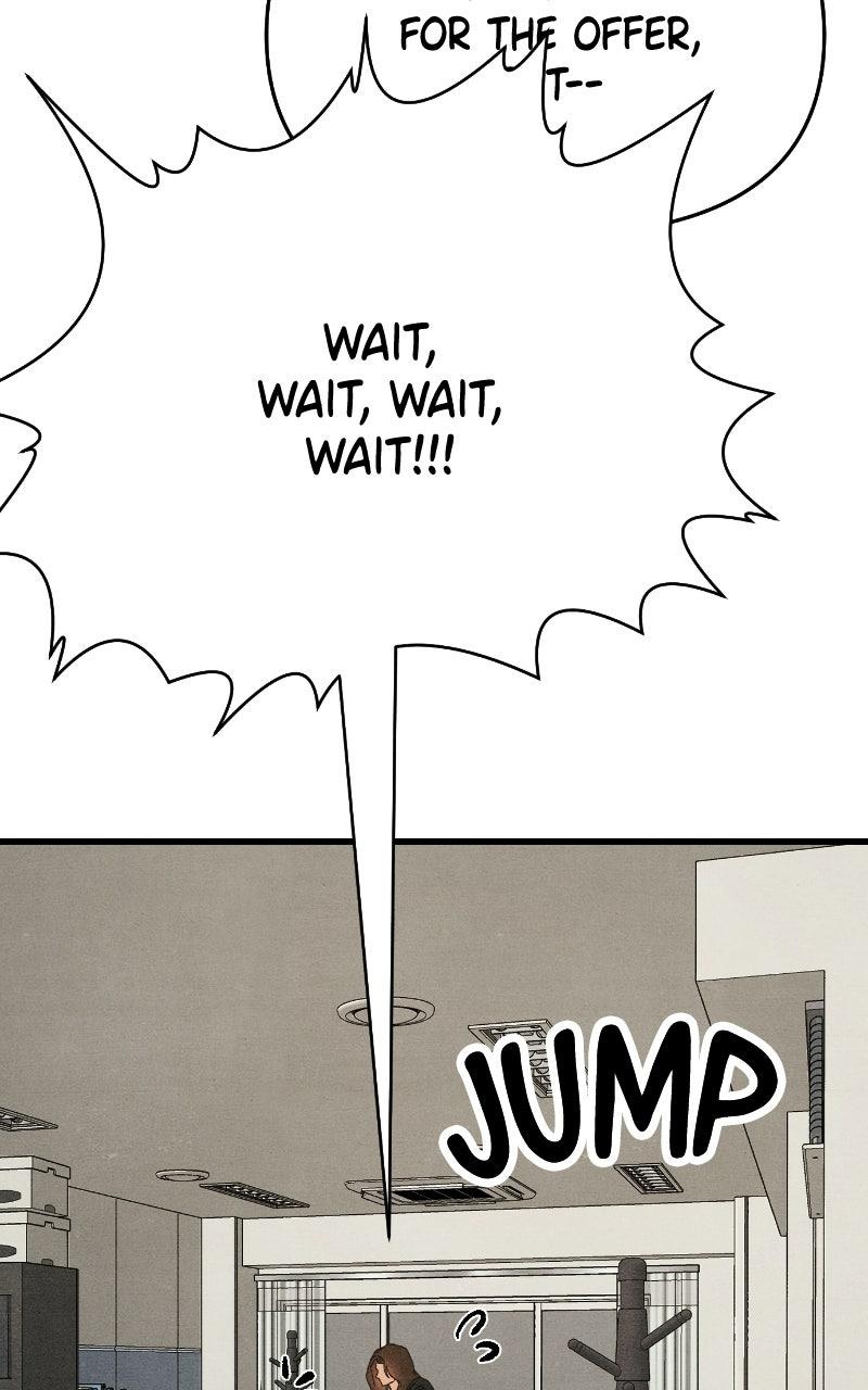 Who