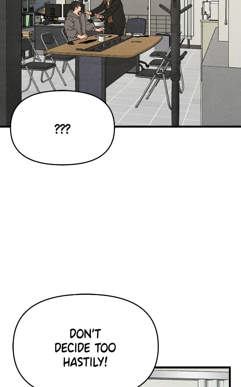 Who