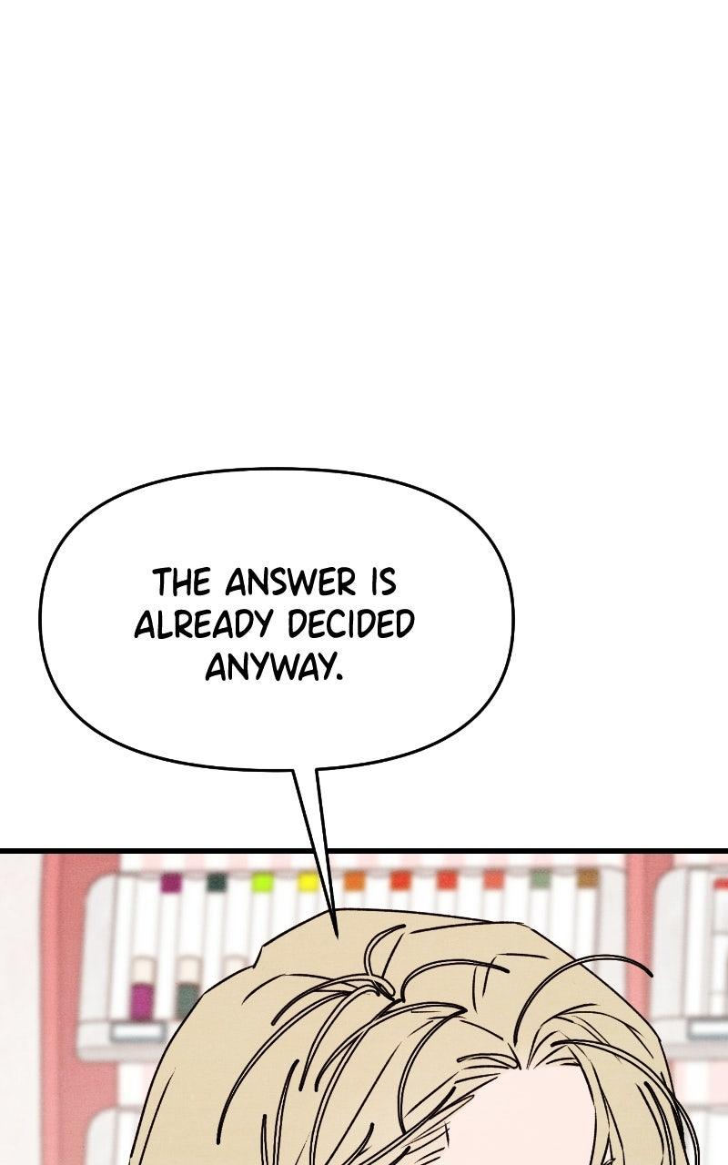Who