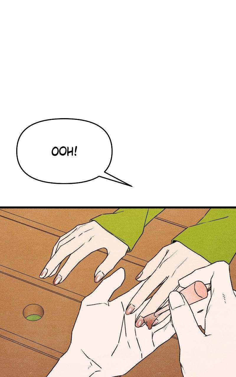 Who
